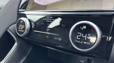 Jaguar E-Pace 2.0 D200 R-Dynamic SE 5dr Auto Diesel Estate